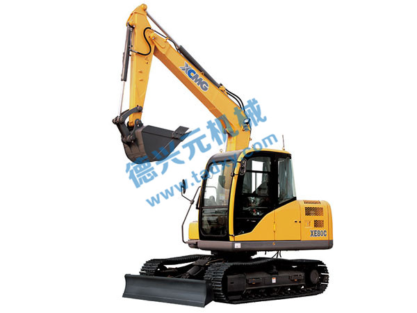 c鿴ԔϢ}XE80C xΔ3462